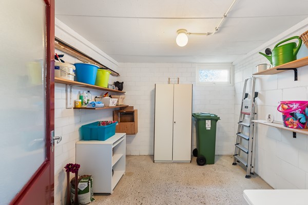 Foto - Te koop: Westerzicht 400, 4385 BN Vlissingen